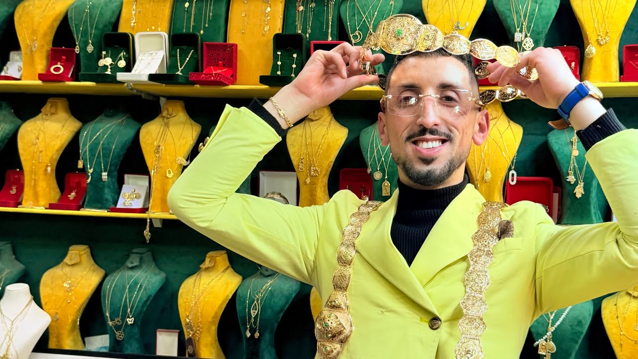 كلشي ممكن …⁉️ 30 درهم 🪙 ممكن تشري ليك  #الهمزة 🧧 عند #غزة 💠