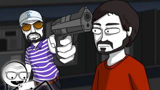 2 Hours of Extreme Revenge Stories from History