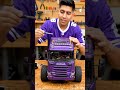 Ultra Realistic RC Scania Truck 😱🚛#shorts #story #funny #youtubeshorts #emotional #story
