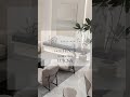 El SECRETO para una CASA LUJOSA con poco dinero #diseñointeriores #tipsdedecoracion #vrayrender
