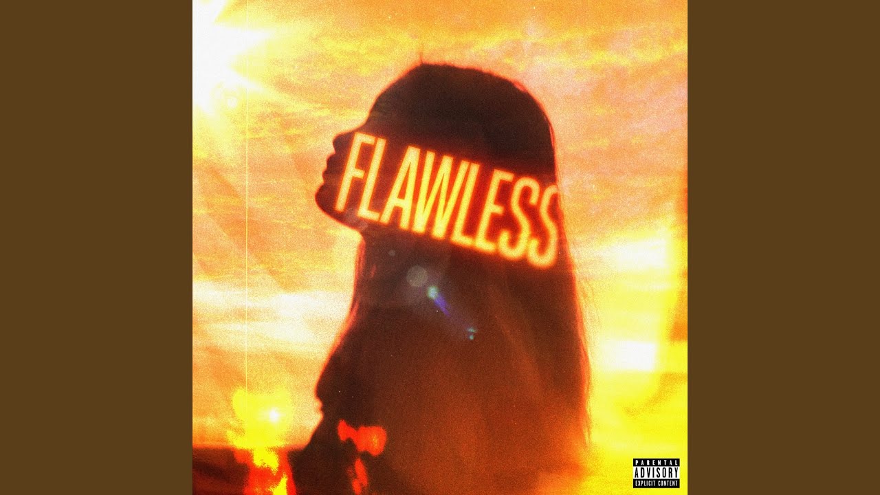 Watch Flawless on YouTube Watch Flawless on YouTube