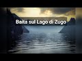 La Baita sul Lago di Zugo – Un Luogo Unico per il Tuo Evento