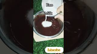 Happy Happy biscuit cake recipe |tasty & easy |🥰🥰