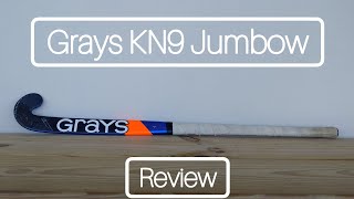 Grays kn9 Outlet