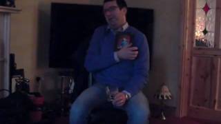 SANY0042.MP4