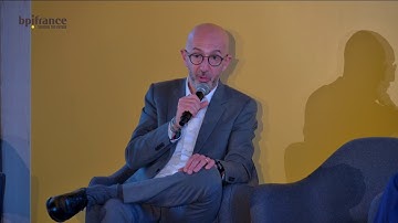 Part 1 : Understanding the market to grow together