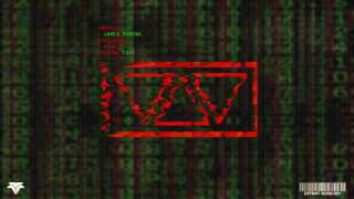 Jared Moreno - CODE