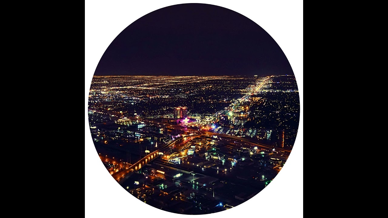 AppSec Village At DEF CON 30 | Chats On The Road | A Conversation With Chris Kubecka, Liora Herma...