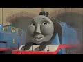 Finding Bart Finding Nemo Part 16 The Filter 