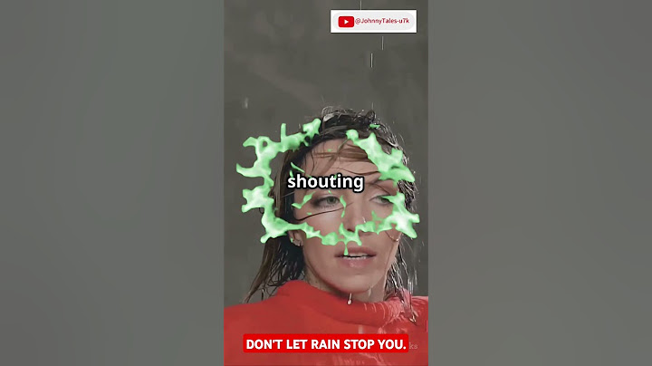 DO YOU AGREE TO THIS #ai #coldfronts #knowyourplace #borrowdale #shorts #shortsfeed #youtube