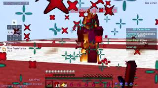 Practice Lunar EU NoDebuff #lunar #NoDebuff #EU