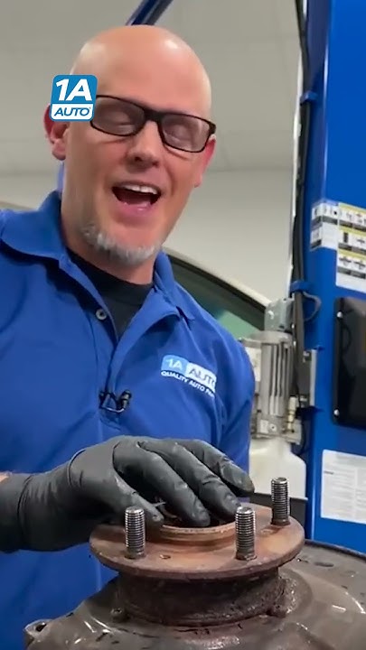click-link-for-full-video-vehicle-making-a-howling-noise-shorts