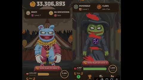 Today June 22  Memefi Daily Secret Code For All Levels to Claim free 2Million Coins #memeficoin