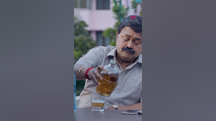 Watch full video👆Sixer Movie Comedy Scenes #sixer #vaibhav #palaklalwani #sathish #radharavi #shorts