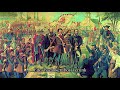 Macar Devrim Şarkısı (1848): "Föl föl vitézek"