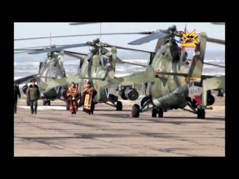 Сызранское высшее военное авиационное училище лётчиков (военный институт)