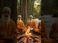 Rig ved ancient history #ssc #cgl #gs #dsssb #kvs #warzone #gk #upsc #upsi #usa #us #war #iran #news