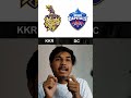 Which Team Has More Fans