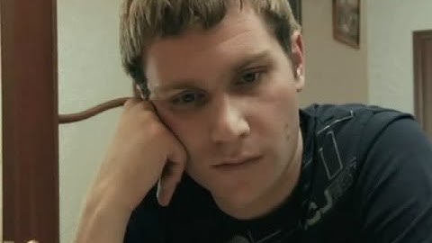 502 bad gateway using Nginx