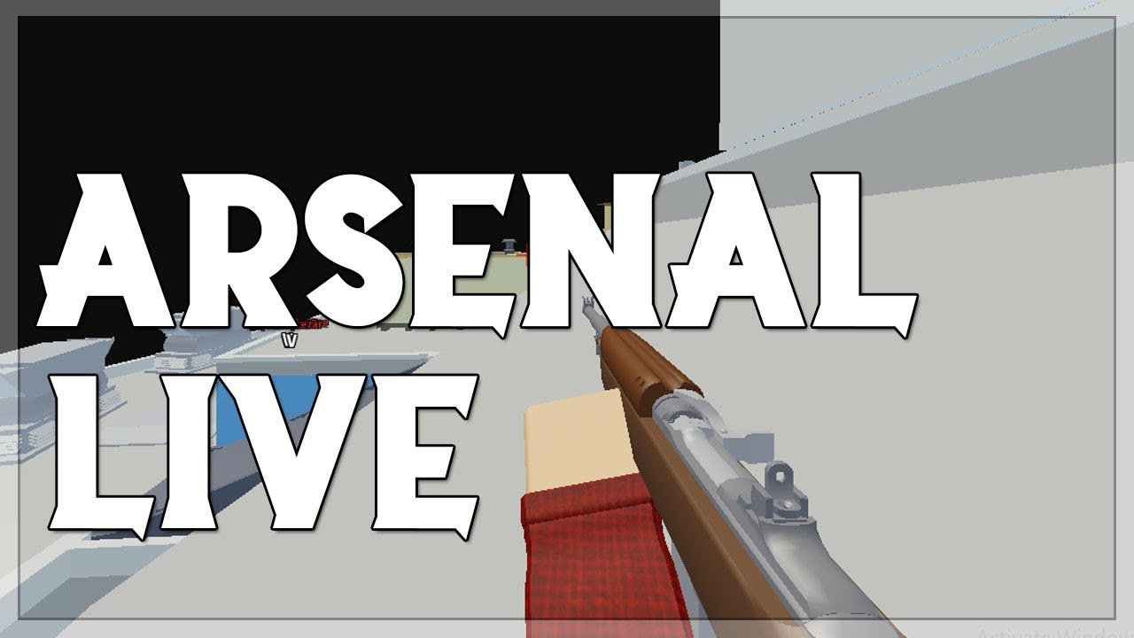 arsenal radio stream