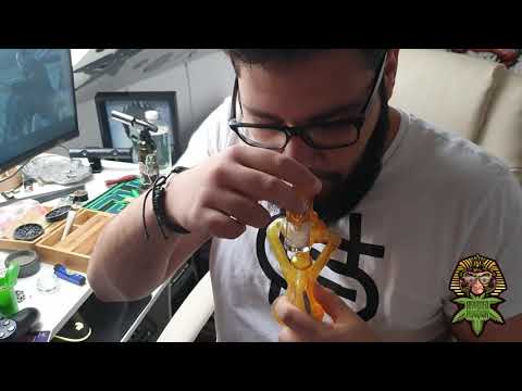 Sout Baga3 The Shahyn A Quick Tribute To This Awesome New Release