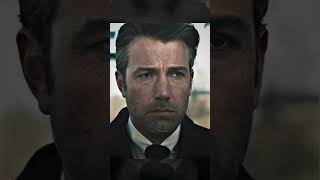 I Bought the Bank - Batman | Ben Affleck | Way down we Go Resimi