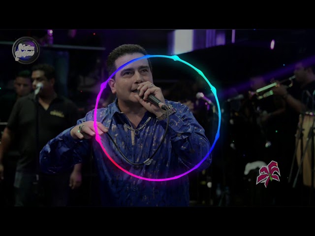Viti Ruiz - Sólo mia accordi