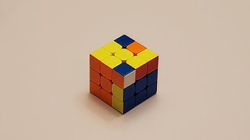 Rubik