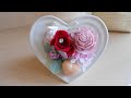 Candy Rose バラ色の人生