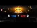 First Live Stream | PapiKimchiKonnichiwa | Call of Duty Mobile 🥺👉 👈