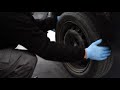 Cartercash  montage de pneus sans rendezvous