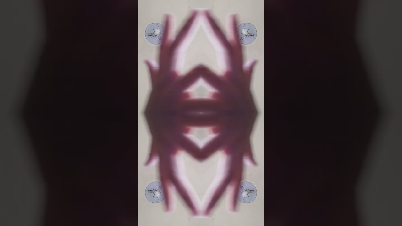 Lets Get To 50 YouTube Lets Get To 50 YouTube