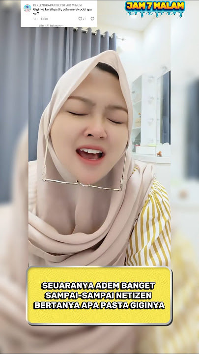 Akut Tak Sanggup Lagi #cover #covermusiktop #musik #atsl #st12