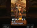 Learn Chinese with Madagascar 🎬 #learnchinese #chinesewithmovies #chinese #languagelearning
