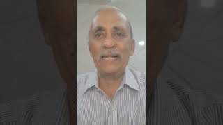 మమతా దీదీ గెలవథు,గెలిచినా west బెంగాల్ లో Regime Change చేయాల్సిందే.