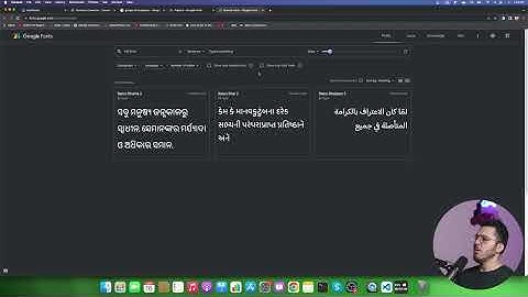 [Project] Build Your Own Currency Converter: A Step-by-Step Guide using HTML, CSS, and JavaScript