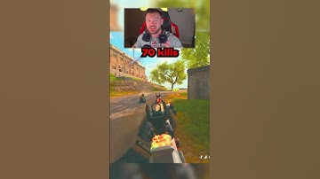 the XM4 & KAR98K Loadout is INSANE on REBIRTH ISLAND!