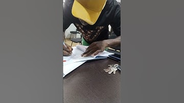 DEED OF ASSIGNMENT AND REGISTERED SURVEY AND lodgment certificate 070632763 BONNA