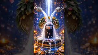 Maha Shivratri 2026: Feel the Divine Energy 🕉️