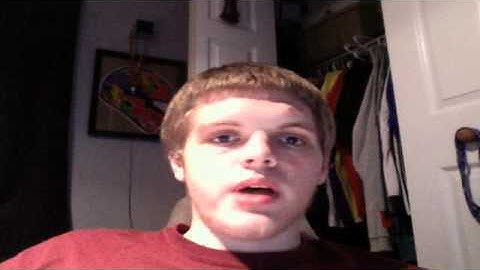 Imovie issues. Mac People Help!!!