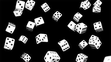 Doom II | Dimensions Map31 Nightmare! | (WARNING: SKILL BASED)