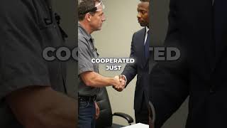 He Printed $250M in Fake Bills & Served Less Than 2 Months in Prison
