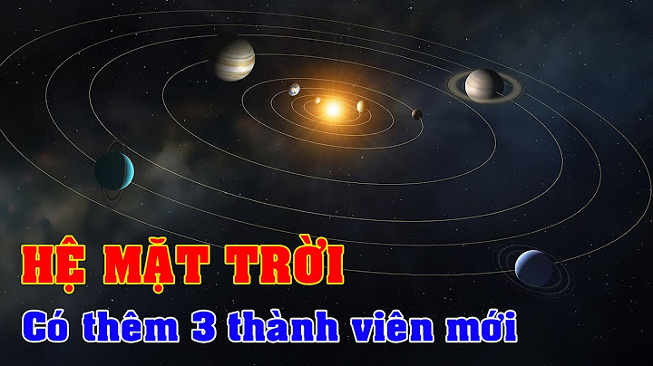 So sánh trai đát và mặt trời năm 2024