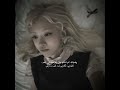 عسريع محبيت، #𝑱𝒖𝒍𝒊𝒂#𝑩𝒖𝒔𝒉𝒓𝒂𝒂#𝑭𝒊𝒐𝒏𝒂#𝑺𝒆𝒍𝒊𝒏𝒂#𝑺𝒖𝒃𝒔𝒄𝒓𝒊𝒃𝒆#𝑳𝒊𝒌𝒆#𝑩𝒍𝒂𝒄𝒌𝒑𝒊𝒏𝒌