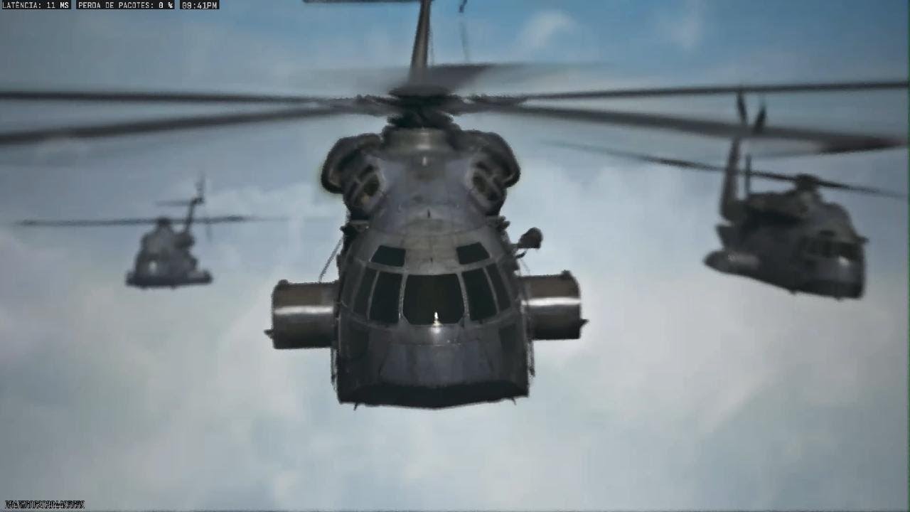 Segunda da Noite 21/100