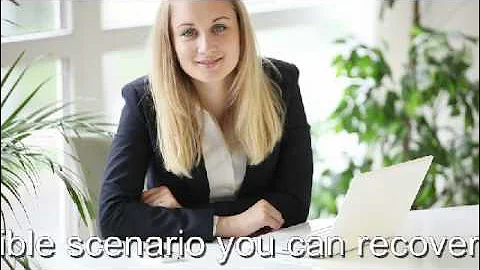 Hybrid Cloud Backup & Recovery Solutions to Protect your Business Critical Data