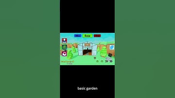 day 16 of making a roblox game! discord in bio. #roblox #dontletthisflop #newgame #devlog #robloxdev