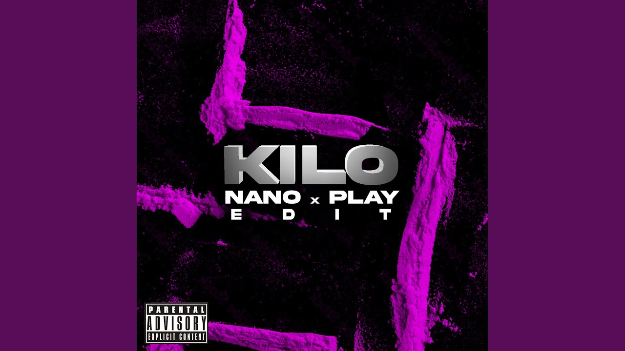 KILO (Edit) adlı videoyu YouTube'da izle KILO (Edit) adlı videoyu YouTube'da izle