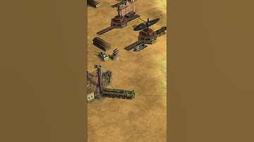 ГЛА ГЕНЕРАЛЫ ДЕРЖИТЕ ПОВЫШЕНИЯ ПРОТИВ ТОПОЛЕЙ В ЗАПАСЕ #warcommanders #zerohour #projectraptor