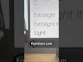 3 Free Font Libraries Every Designer Should Bookmark